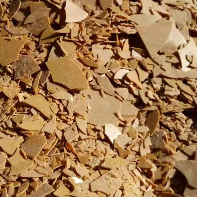 Hair removal and tanning in leather industry use Chemical 70%min sodium hydrosuphide