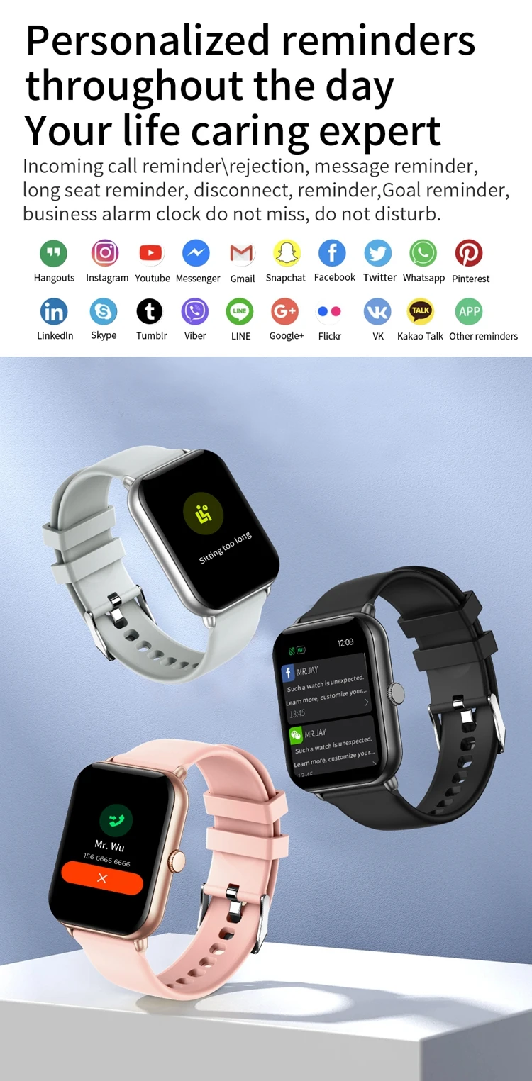 buy smart watch