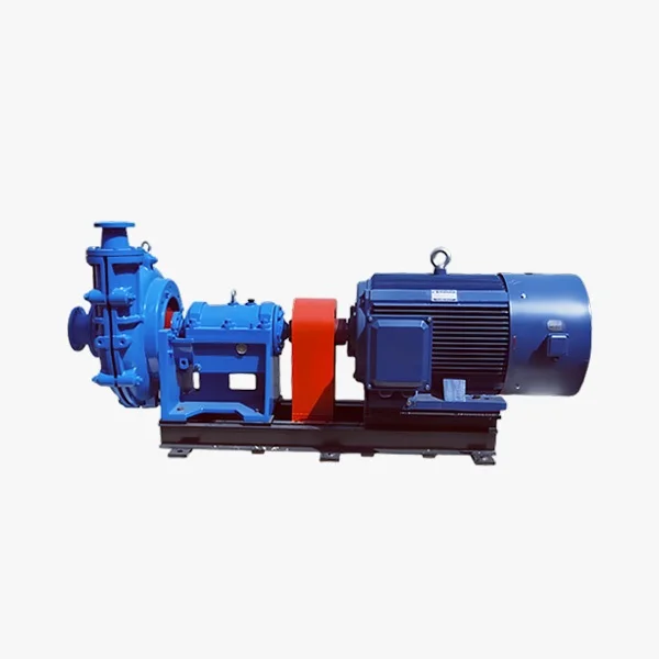 Hot Sale Mud Pump, centrifugal horizontal Sand pump centrifugal horizontal slurry pump