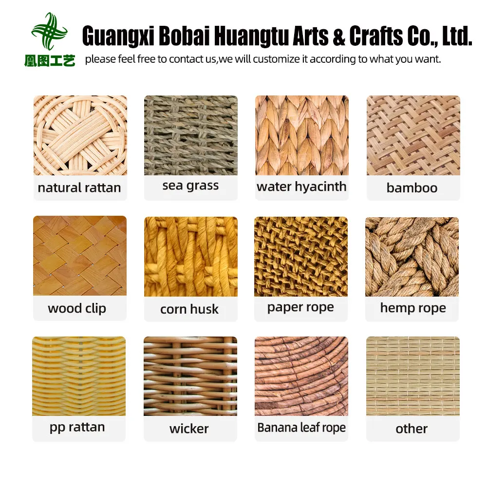 huangtu banneton fibre de bois annular bread proofing basket/ovel banneton basket for liner banneton basket custom insert