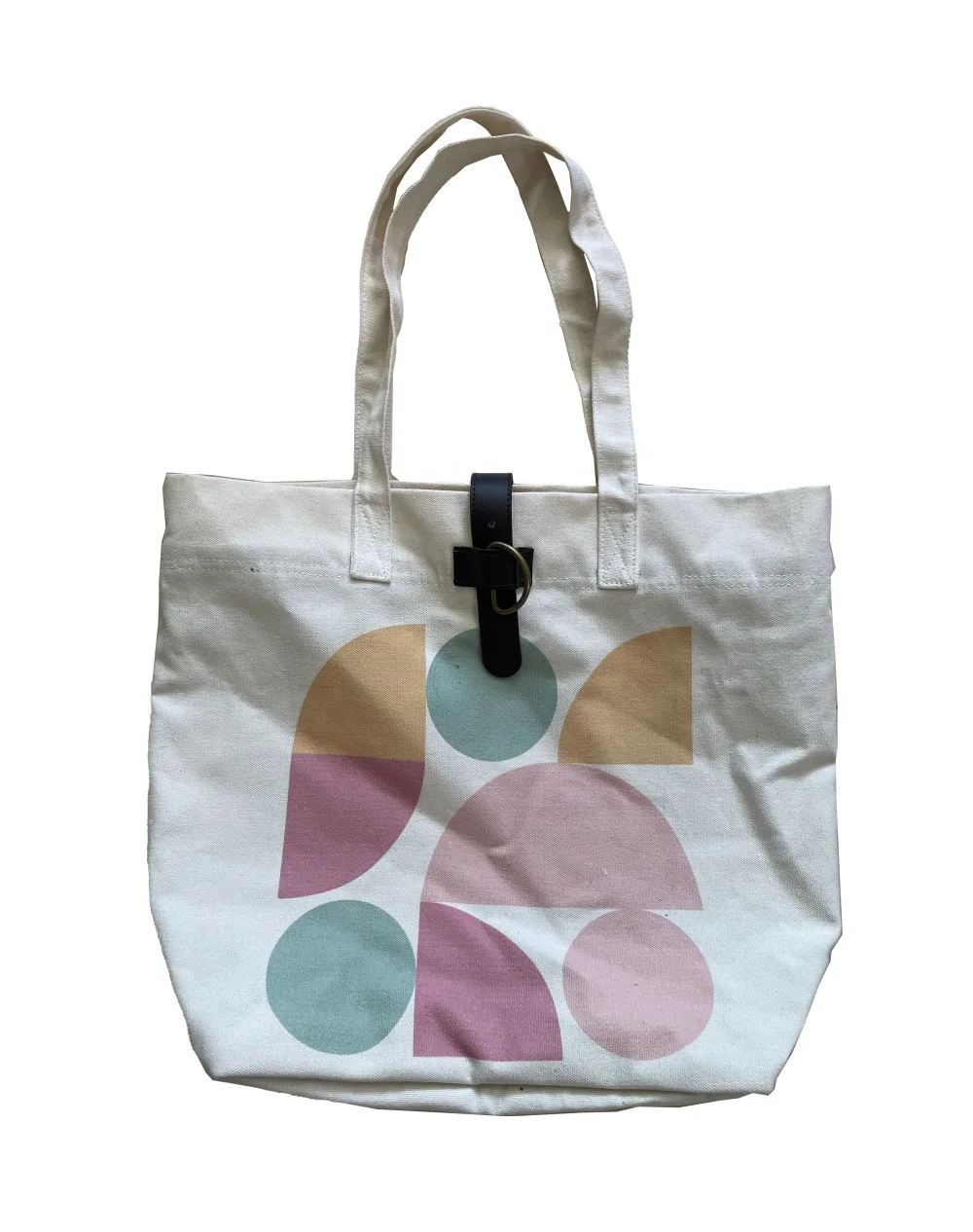 fashion girl cotton cooler tote bag chill ,popular ladies lunch bags canvas tote lunch bag