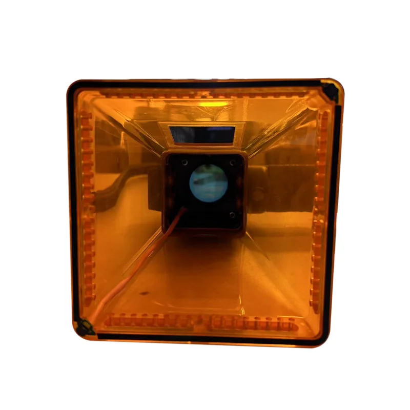 CNC LY Handheld Mini Fiber Laser Marking Machine Portable for Metal Nameplate Mold Flange Coding Fiber Engraving