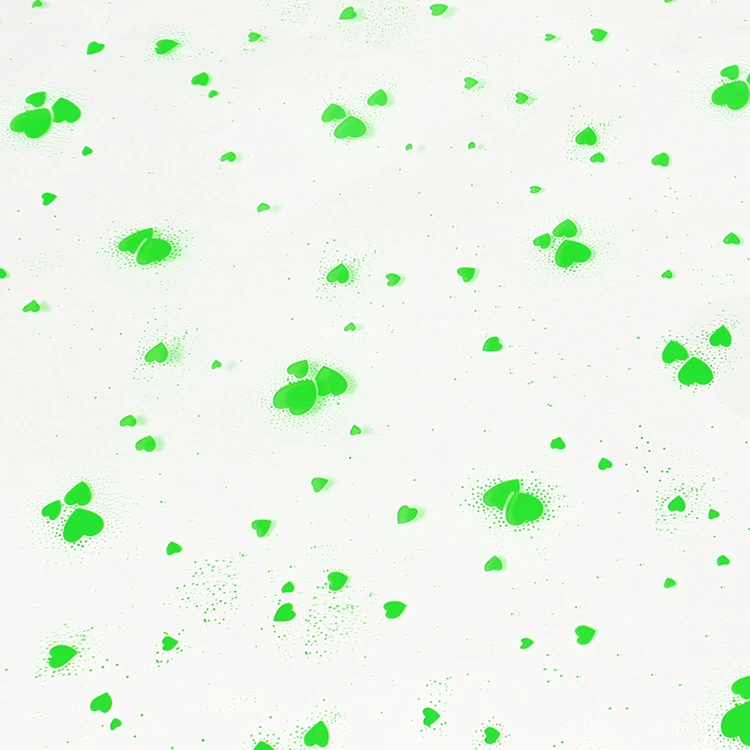 Custom Manufacturer Wholesale Soft Plastic Wrap Paper Flower Packing Bags Cellophane Rolls