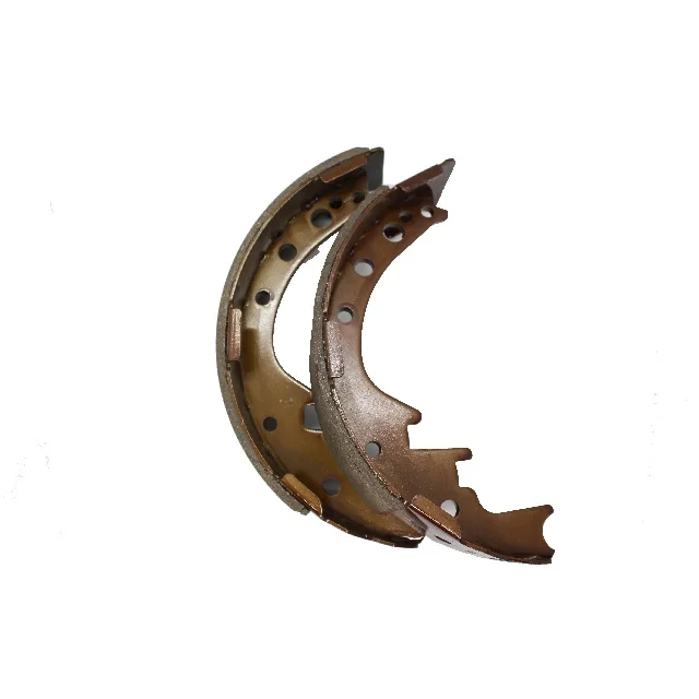 FK2259 FBK High Quality Brake