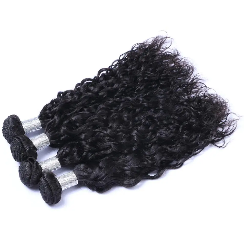 
wholesale 100% human hair raw cambodian hair extension wholesale malaysian remy virgin human hair bundle 