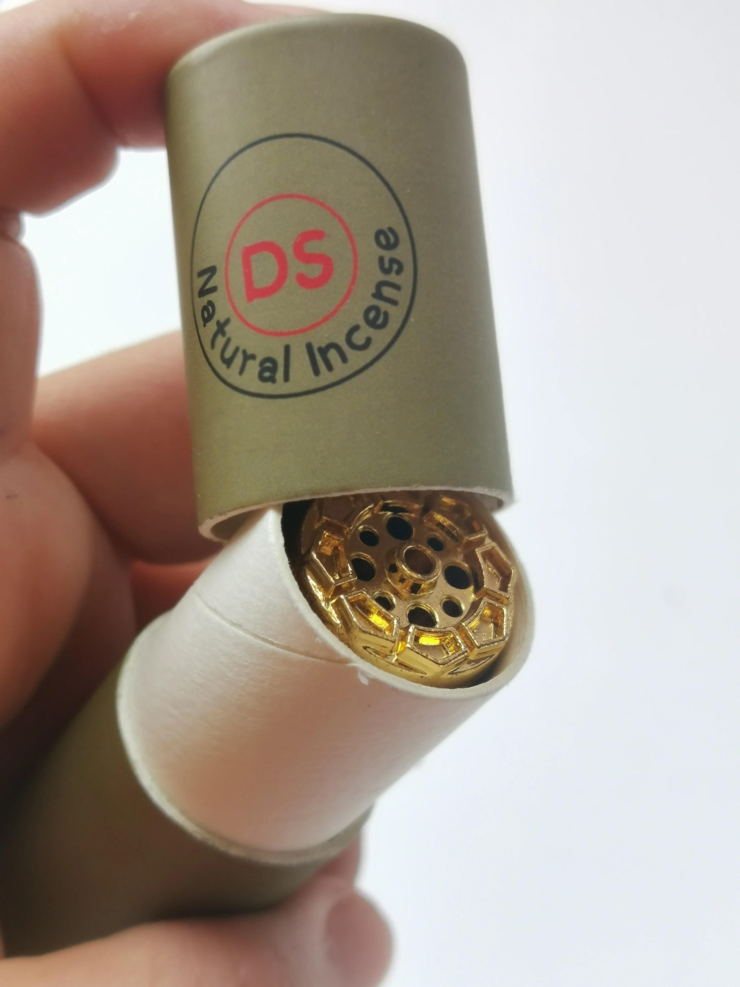 High Quality Natural Essential Factory supply incense stick scented natural incense  incense