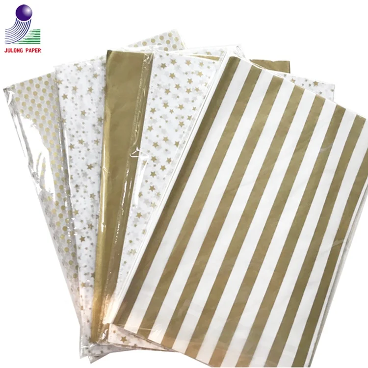 4 дюйм(ов) искусство ткани бумага шелковая бумага для PINATA