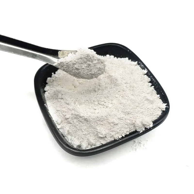 
High quality and good price 1,4-Bis(methoxymethyl)benzene cas6770-38-3 manufateror 