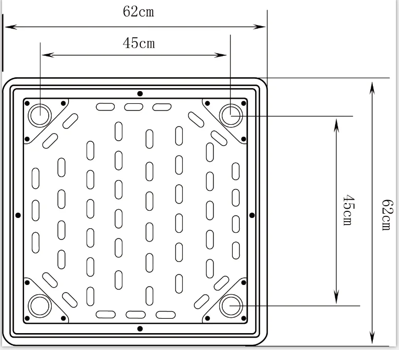 Modern plastic kids reading desk chair set for children