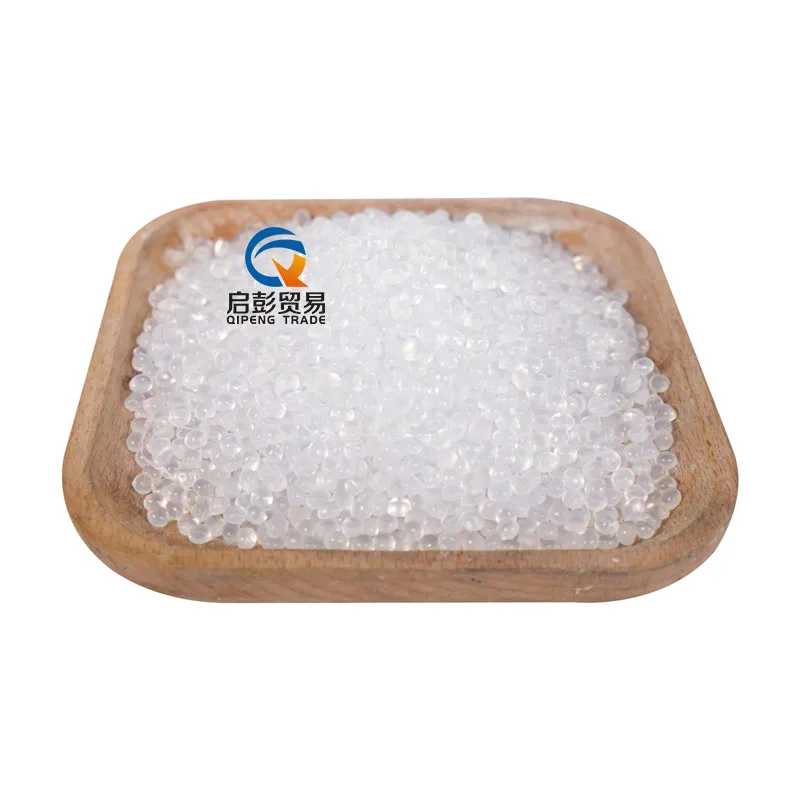 EVA material , EVA plastic granules Ethylene Vinyl Acetate Copolymer