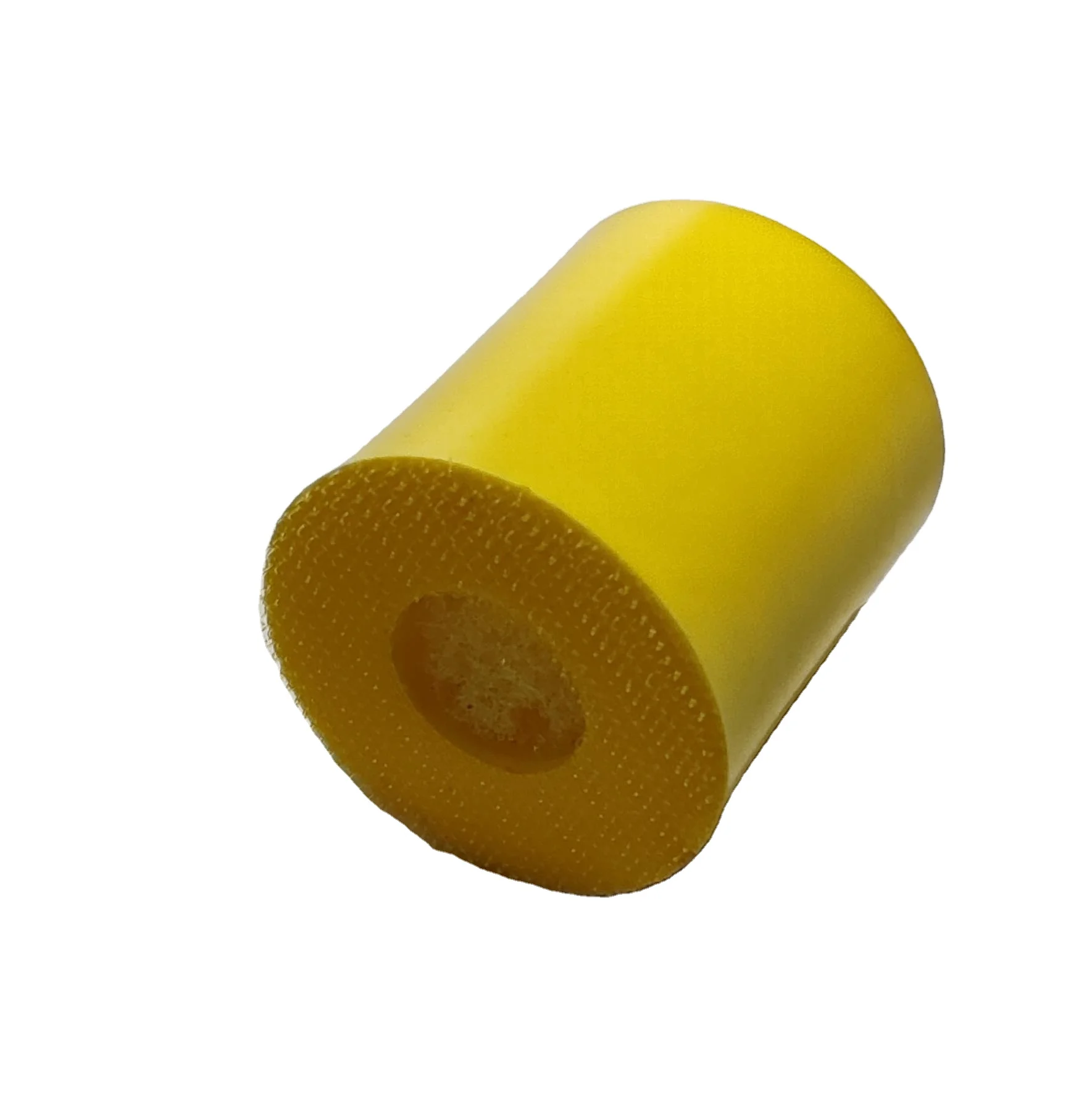 High Efficiency Garage Tool for Vehicle Scratch Removal