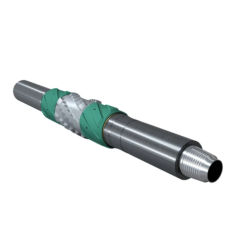 API Standard Oilfield Cementing cleaning Tool Casing scraper