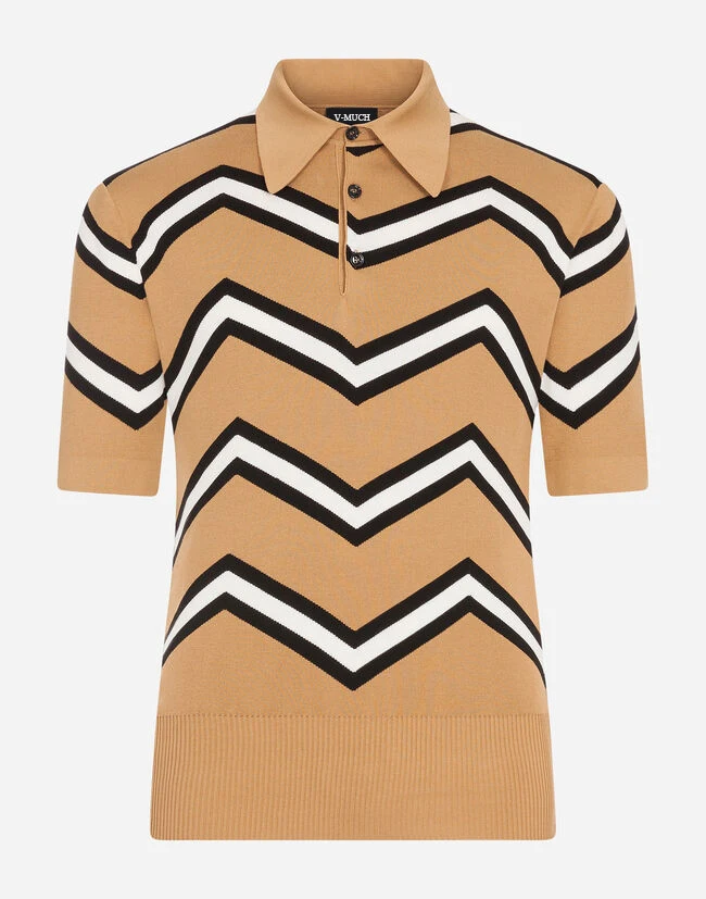 Trendy Top Fashion Soft Touch Superior Fabric Multiple Color Short Sleeve Regular Fit Mens Polo T Shirt