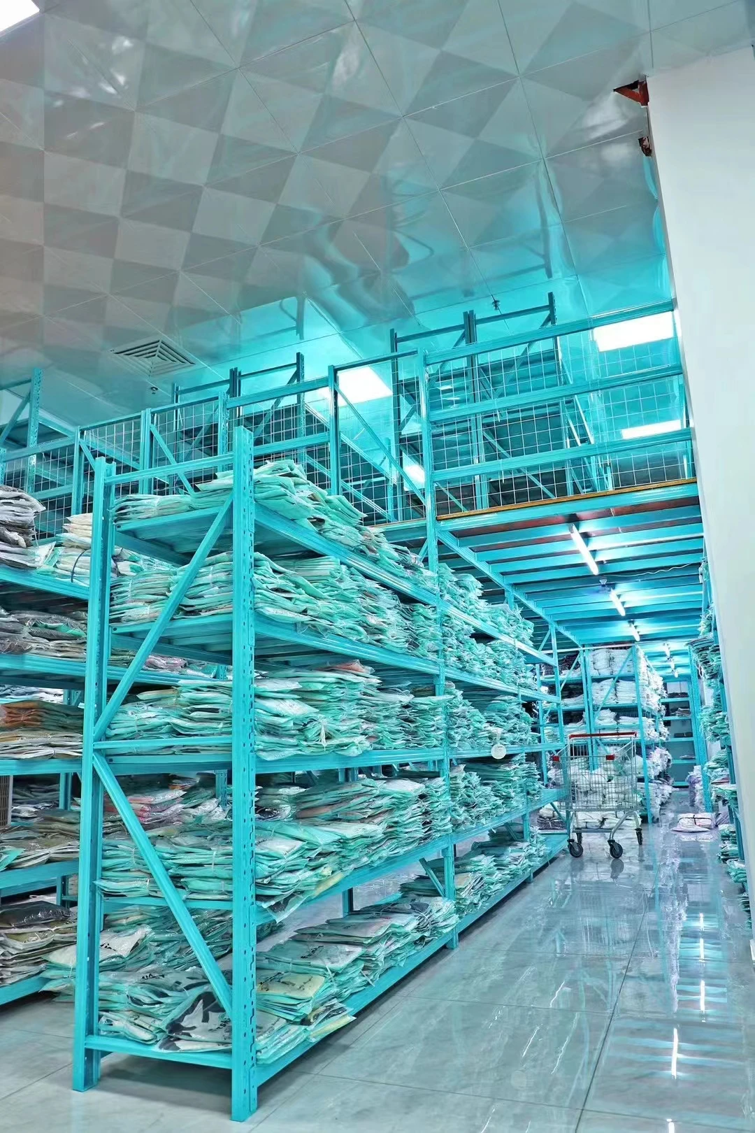 Customize Fashionable Design Classic style Leisure Slim Fit Denim Jacket Coat For Women