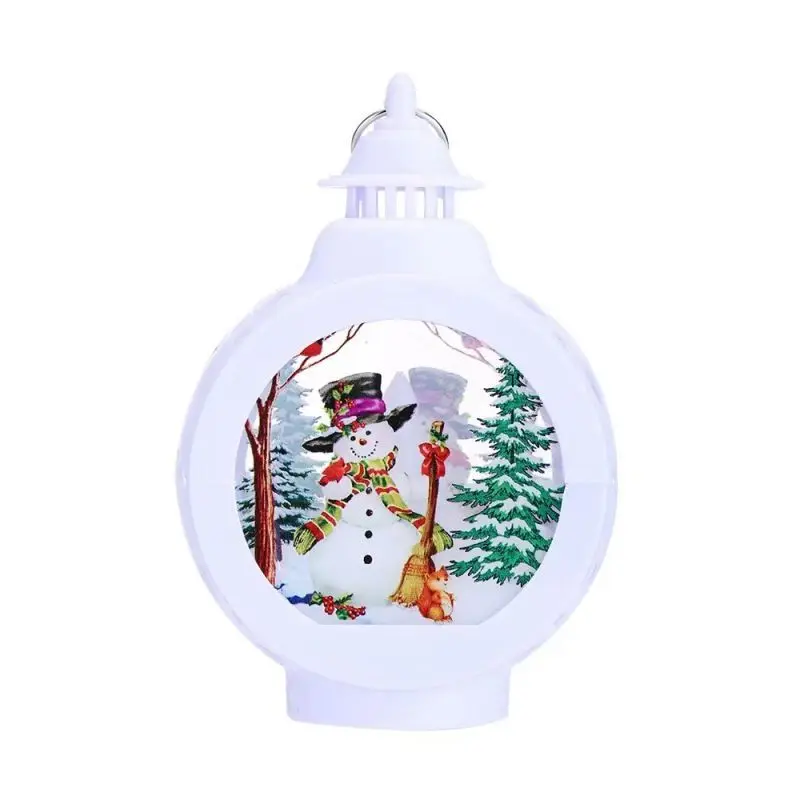Sublimation lantern (21).jpg