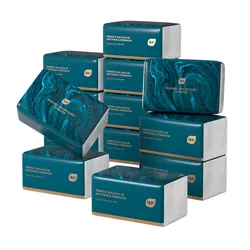 Tissue Paper Importerstissue Tissue Manufacturers Wholesale Facial Soft Tissue Paper