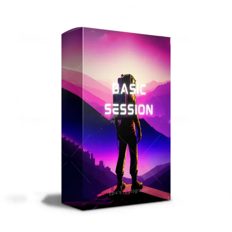 Custom Logo Printed Private Brands Eco Friendly Delivery white card box Corrugated Kraft