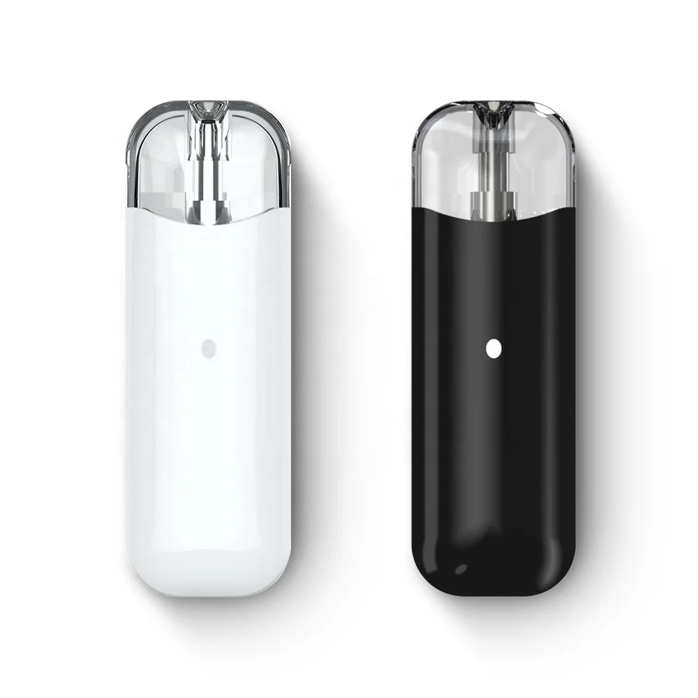 
Pairyosi Mini Pod System 