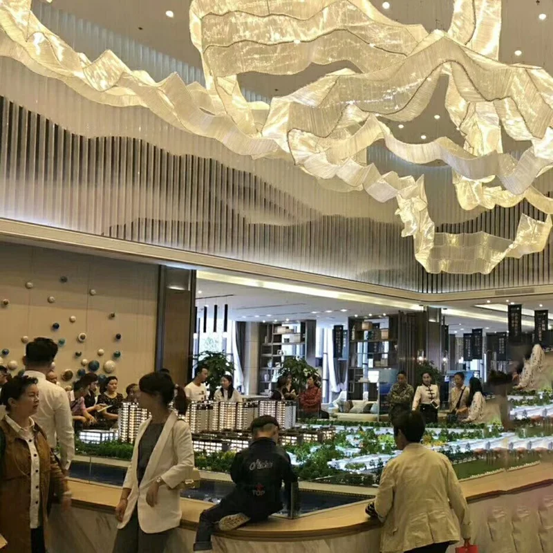 Hot Sale Standard Size 100mm 200mm 300mm 400mm plexiglass Tube Cast Clear Acrylic Tube