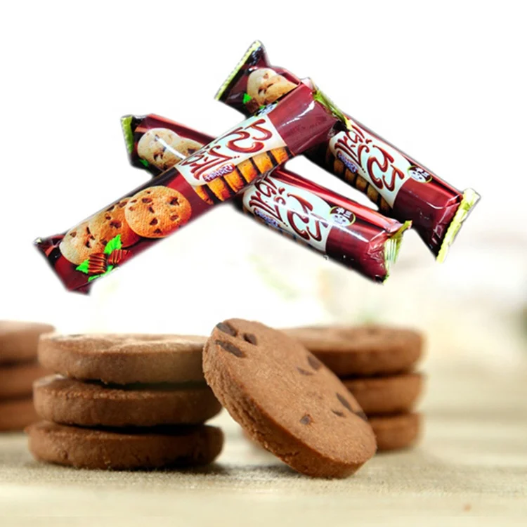 wholesale recipe chocolate cookies