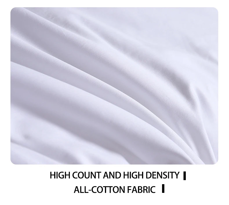 home stripe textiles luxury wholesale hotel collection hotel linens bed white flat sheet double sets