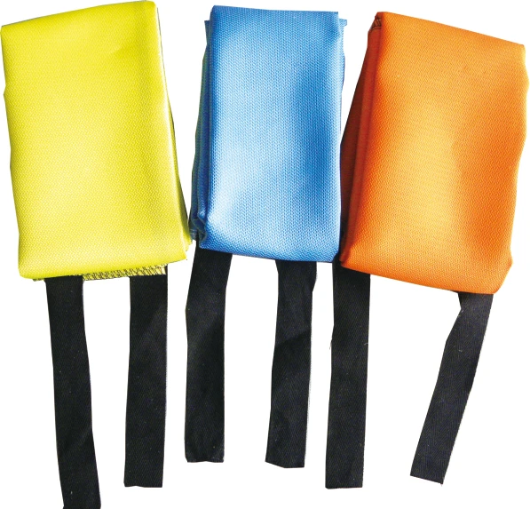 Fire Blanket with Silicone Coated in PVC hanging Bag fire Retardant Protection Fiberglass FIre Blanket for Sale