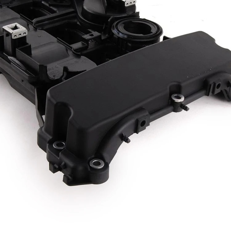 A2710101030 Engine Valve Cover for MERCEDES CL203 W203 C-CLASS C160