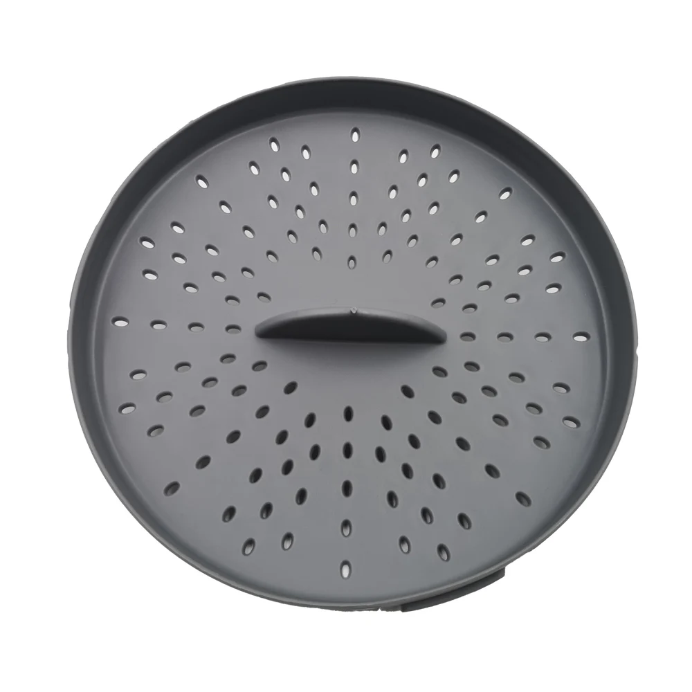 Amazon Hot Microwave Steamer Rice Cooker 0% BPA Factory