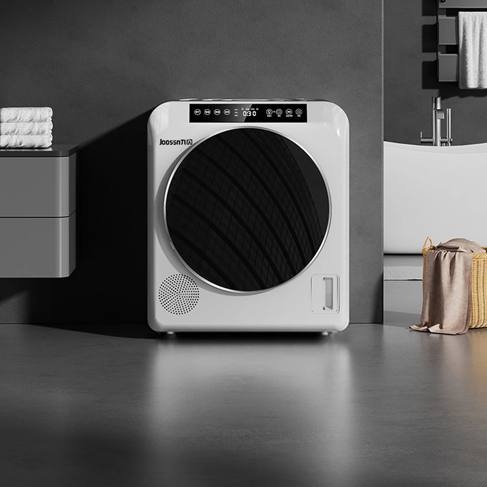 OSVO умная компактная сушилка для одежды потолочная дома