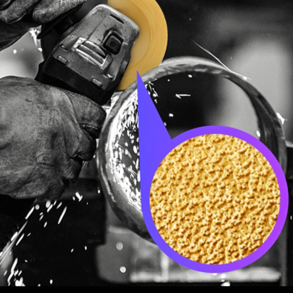 Лидер продаж, профессиональный алмазный режущий диск, алмазный пильный диск