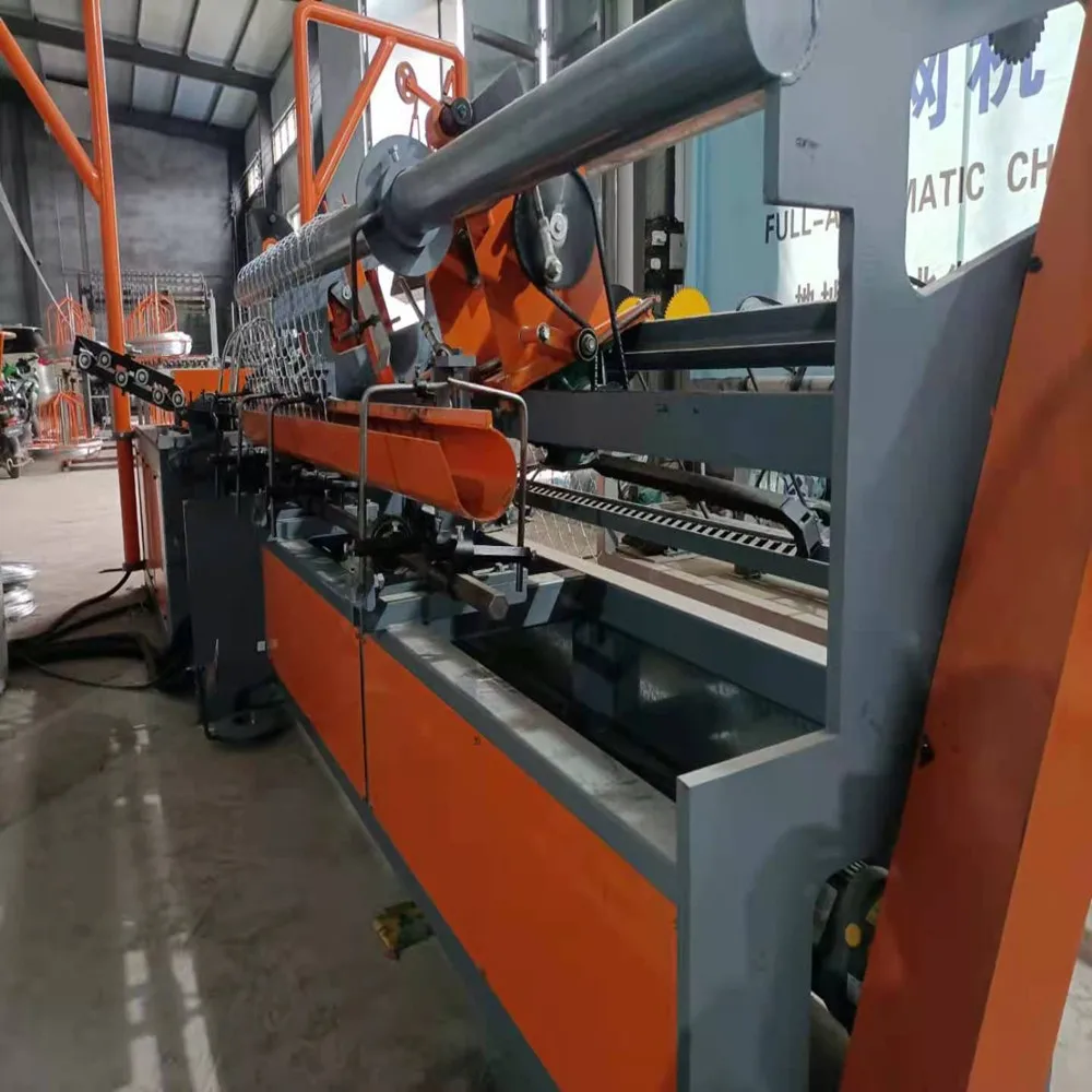 Одиночный стержень для двойной проволоки Однофазный ПВХ покрытием автоматическая машина ограждения из оцинкованной