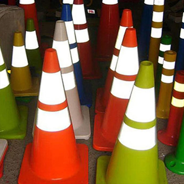 
Hot Selling Grade Vinyl Reflective Film 