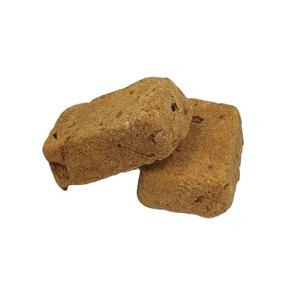 Highly Nutritional wholesale food price list german shepherd dog puppy pet food Private Label & OEM Service