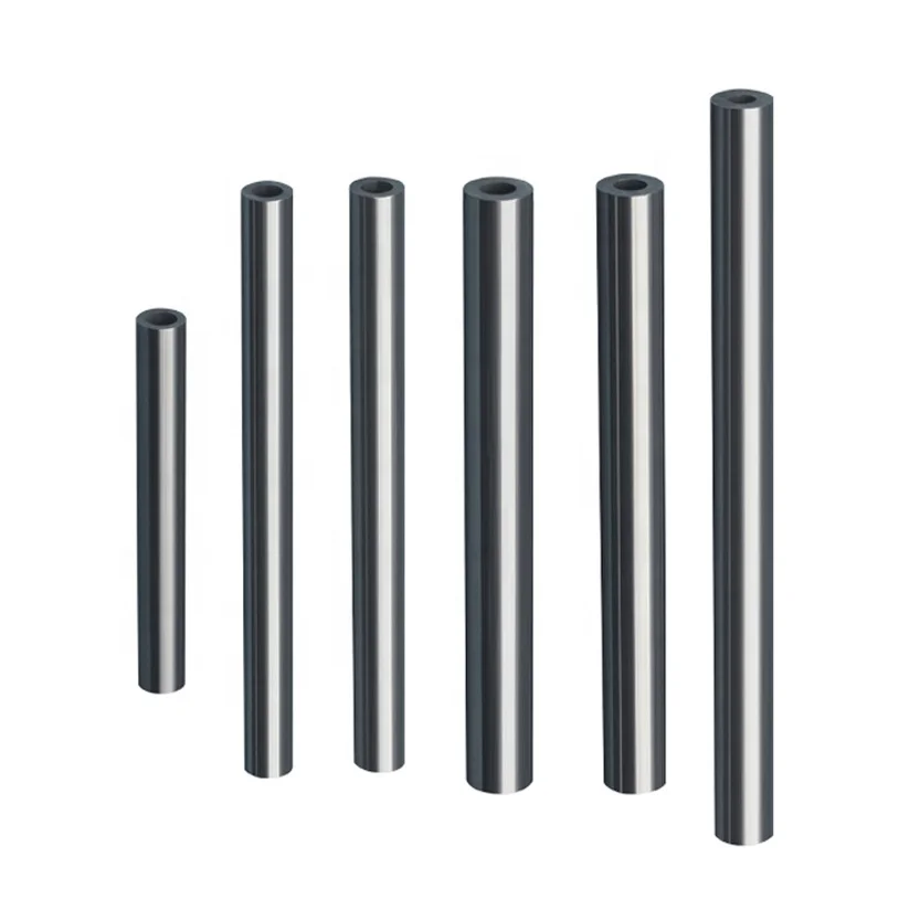 Наземный карбидный стержень твердый карбид вольфрама круглый распродажа