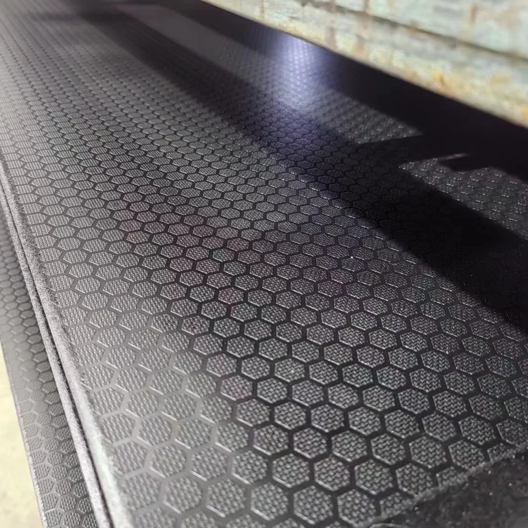 Film faced anti-slip plywood for building used hot sales water-proof good quality cheap price poplar core shuttering