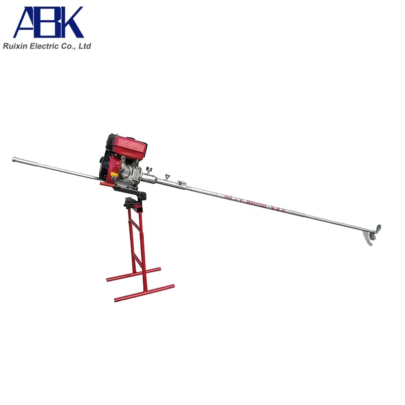 marine propeller boat engine