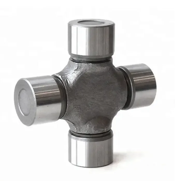 kp554 Unxin Universal Joint U-JOINT Cross Bearing Manufacturer KP554 45*246mm cross joint bearing