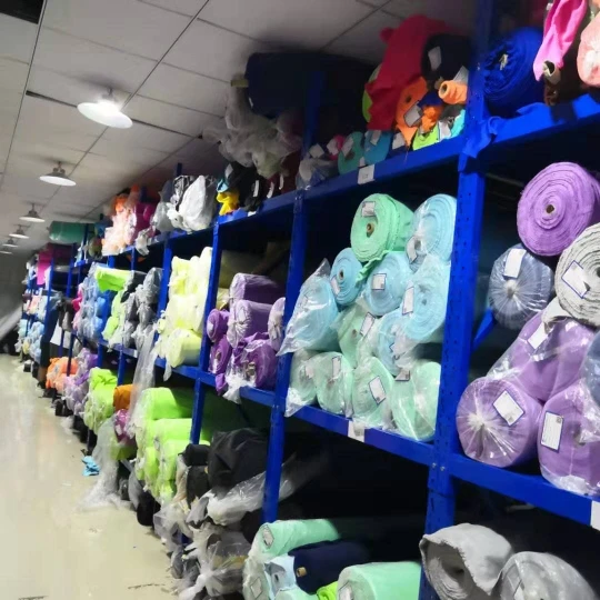 manufacturer microfiber fabric 200gsm weave microfiber suede