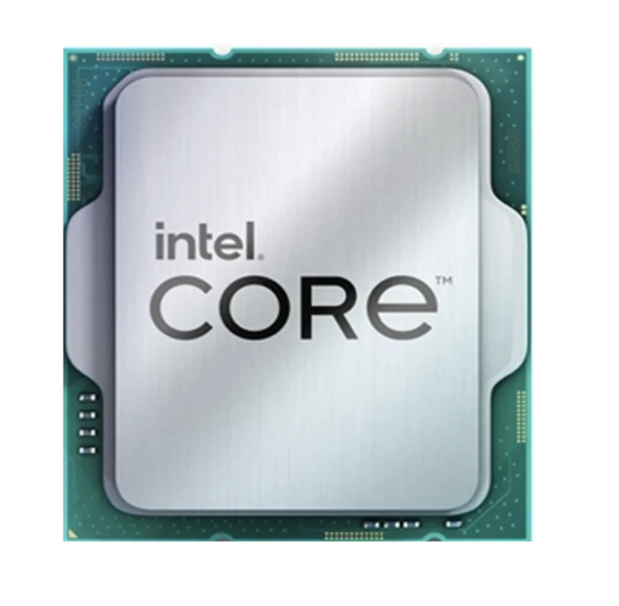 China professional manufacture processor cpu i9-13900KF Processor 36M Cache up to 5.80 GHz