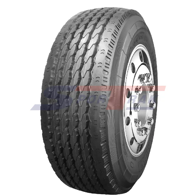 SPORTRAK 4x4 tires 205 55 r16 205 60r16 215/55r16 235 85r16 245 70r16 suv tyre285 75r16 tires 16inch