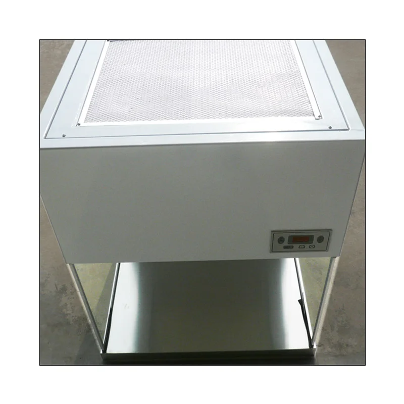 Clean work bench/Vertical Horizontal Laminar Air Flow Cabinet/Laminar Flow Hoods