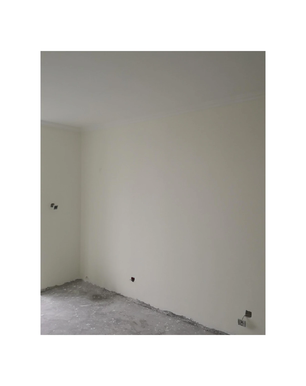 China Custom Made Mildew-Resistant Latex Paint For High-Humidity Areas With Advanced Protection And Long-Lasting Durability