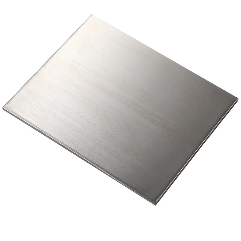 Manufacturer Custom Metal Titanium Cold Seed Storage Plate