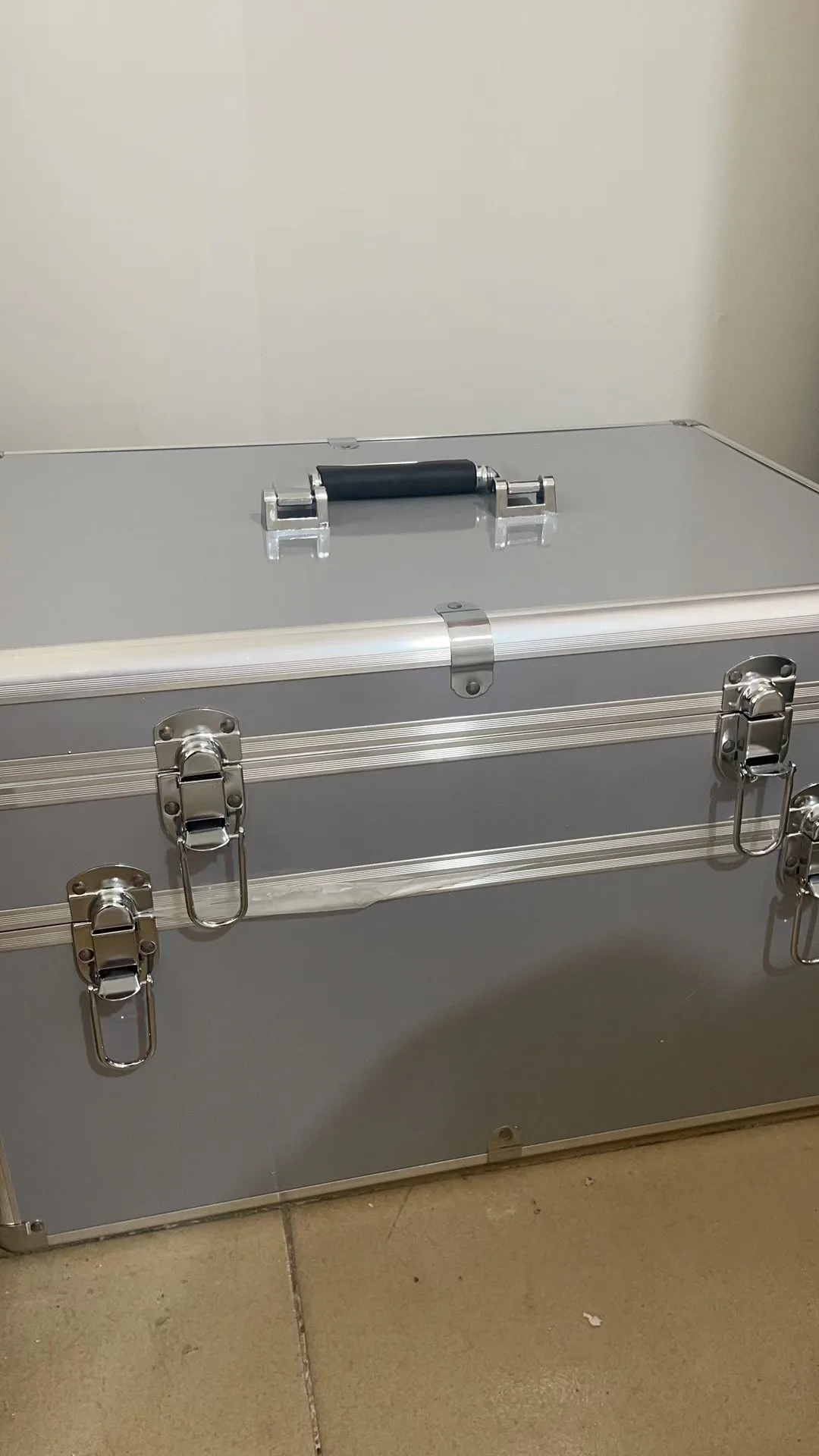 Best Sale Face Lifing Machine Portable Mor-pheus8 Fractional RF Machine Skin Tighten Wrinkle Remover Face Lift Anti-wrinkle