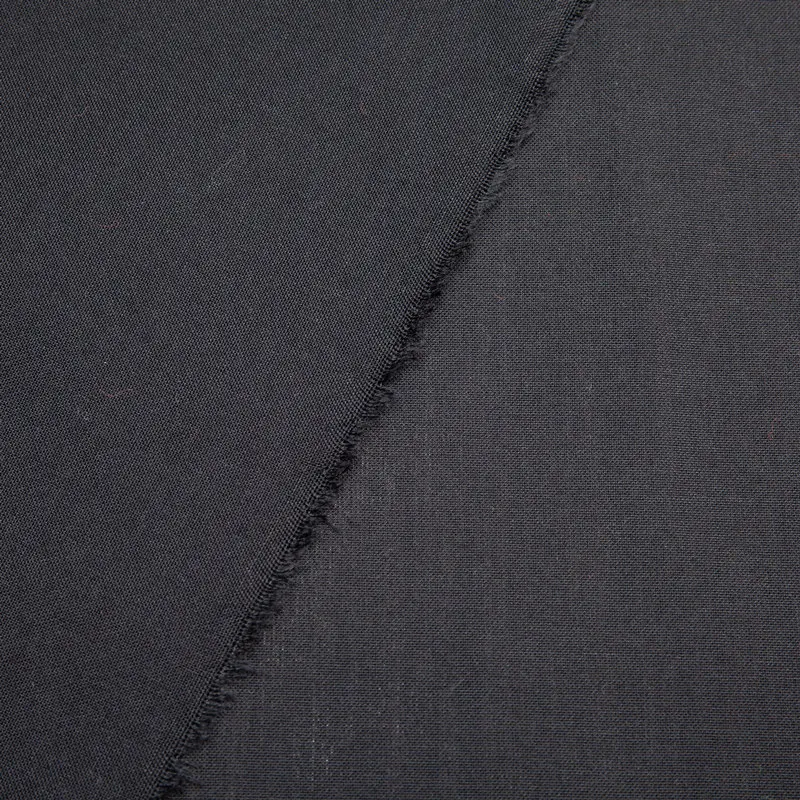 Chemicals Resistant Nomex Meta Aramid Scrim Fabric For High Temperature Filter Bag