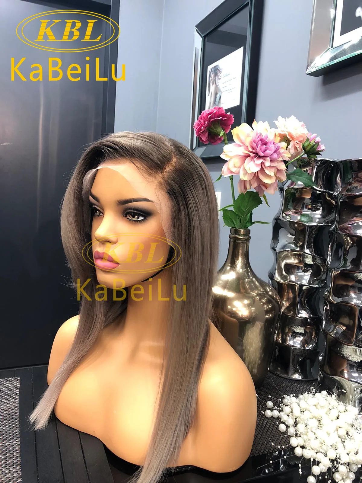  Парик из 613 необработанных 100% бразильских человеческих волос класса 10 А парики на полной сетке вьющиеся блонд hd прозрачные человеческие волосы