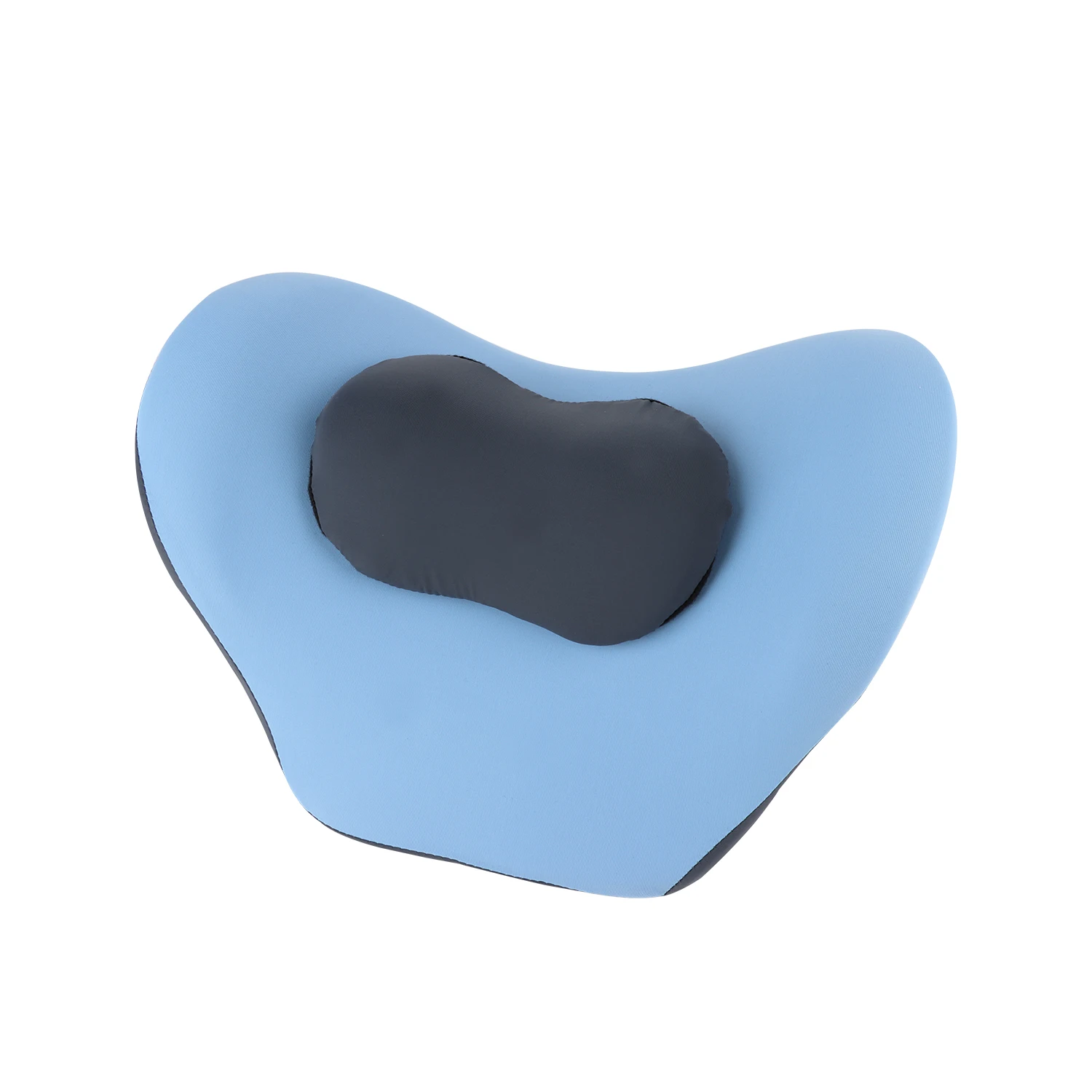 Подголовник для