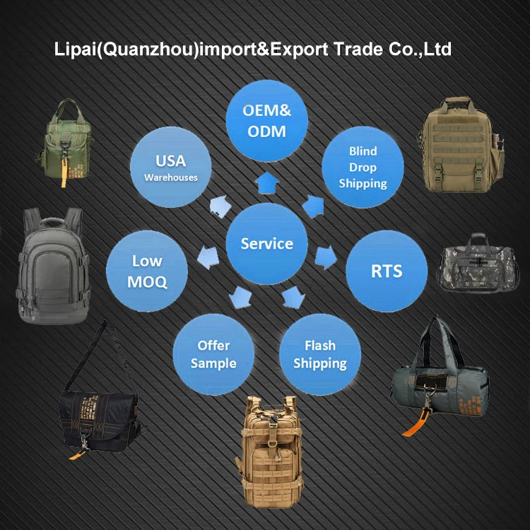 Shooting Outdoor Hand Range Bag Conceal Military Belt Gun Tactical Drop Leg Holster Radio Pouch gun bag