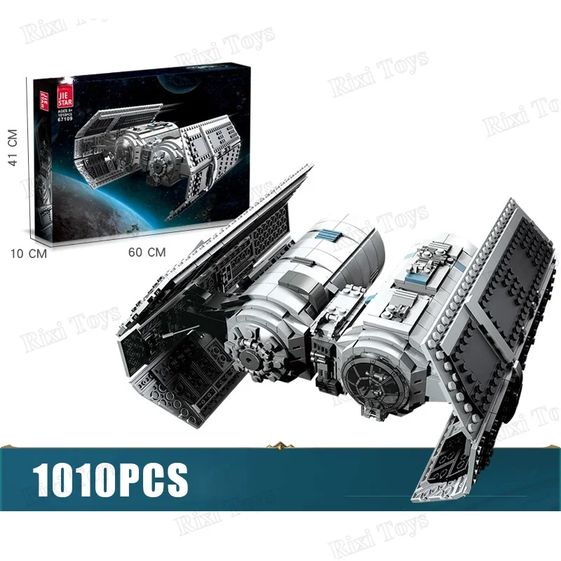 Макинг 67106-67110 MOC Plan Rebel UCS Death Wars корабль Juguet Millennium модель игрушки Кирпичи Строительные блоки наборы