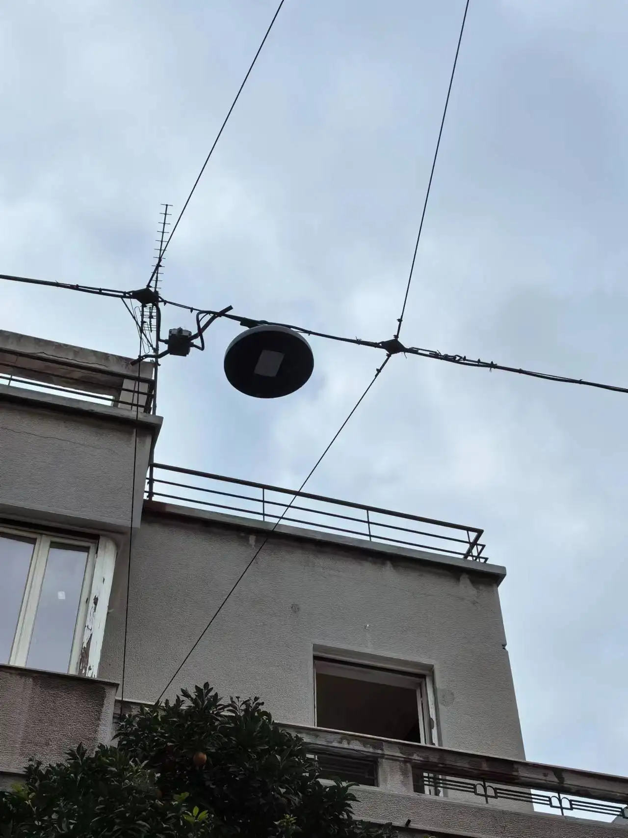 Factory Wholesale 50W 60W 80W street light European suspension outdoor waterproof led street lights